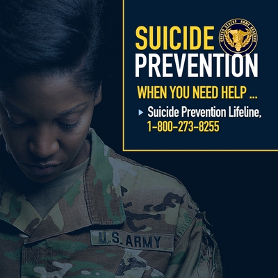 arfamilyprograms