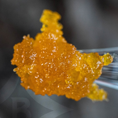 batchextracts