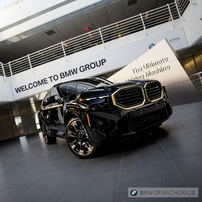 bmwofanchorageofficial