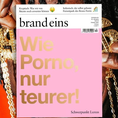 brand_eins