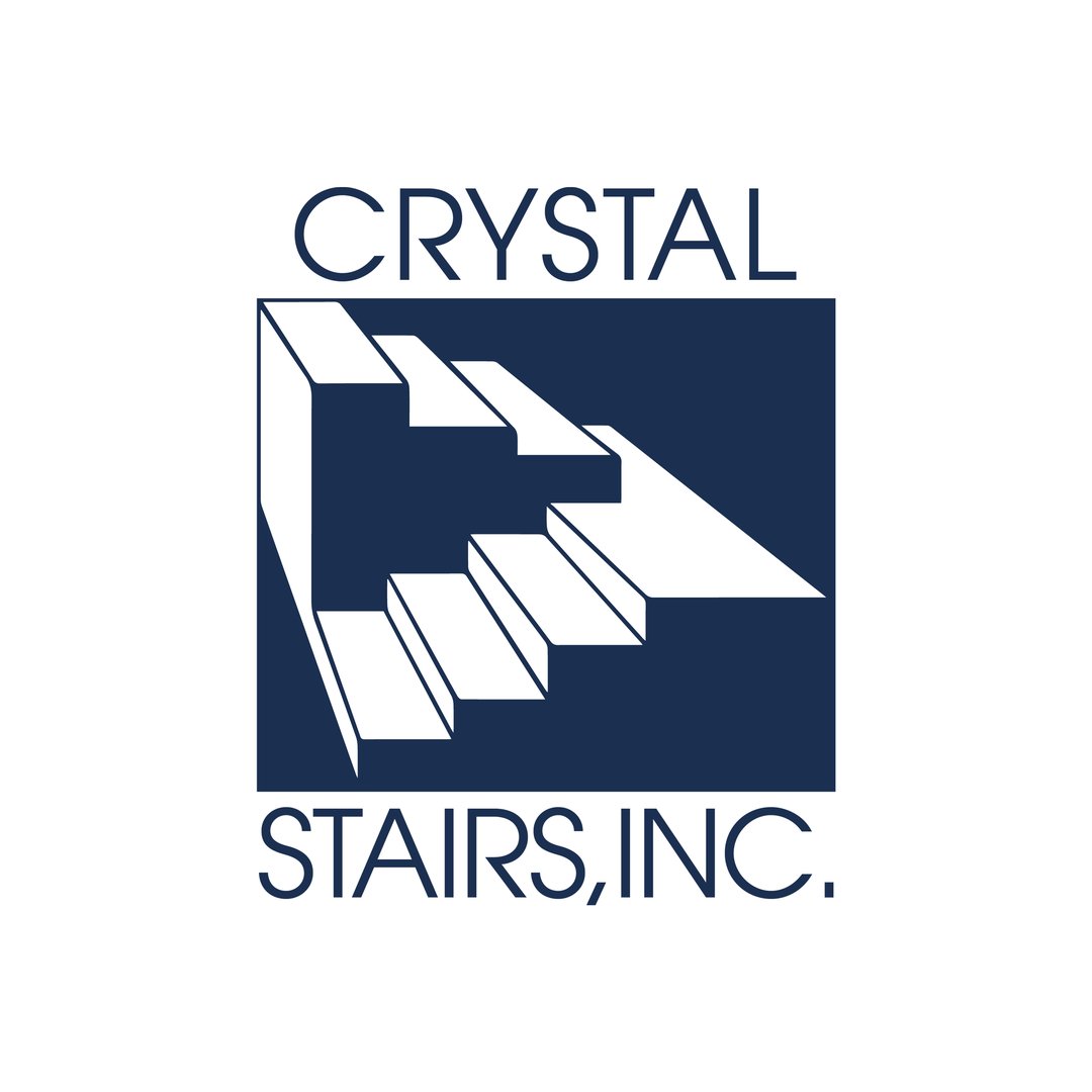 crystalstairsla
