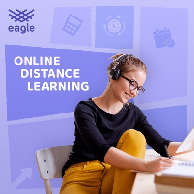 eagleeducationuk