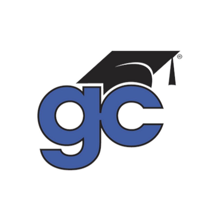 goldcoastschool