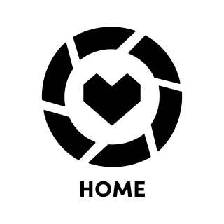 ltk.home