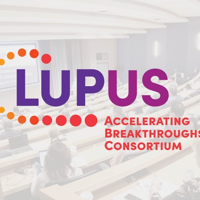 Lupusresearchalliance