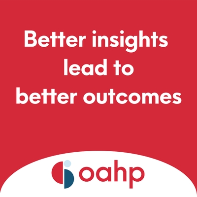 ohio_healthplans