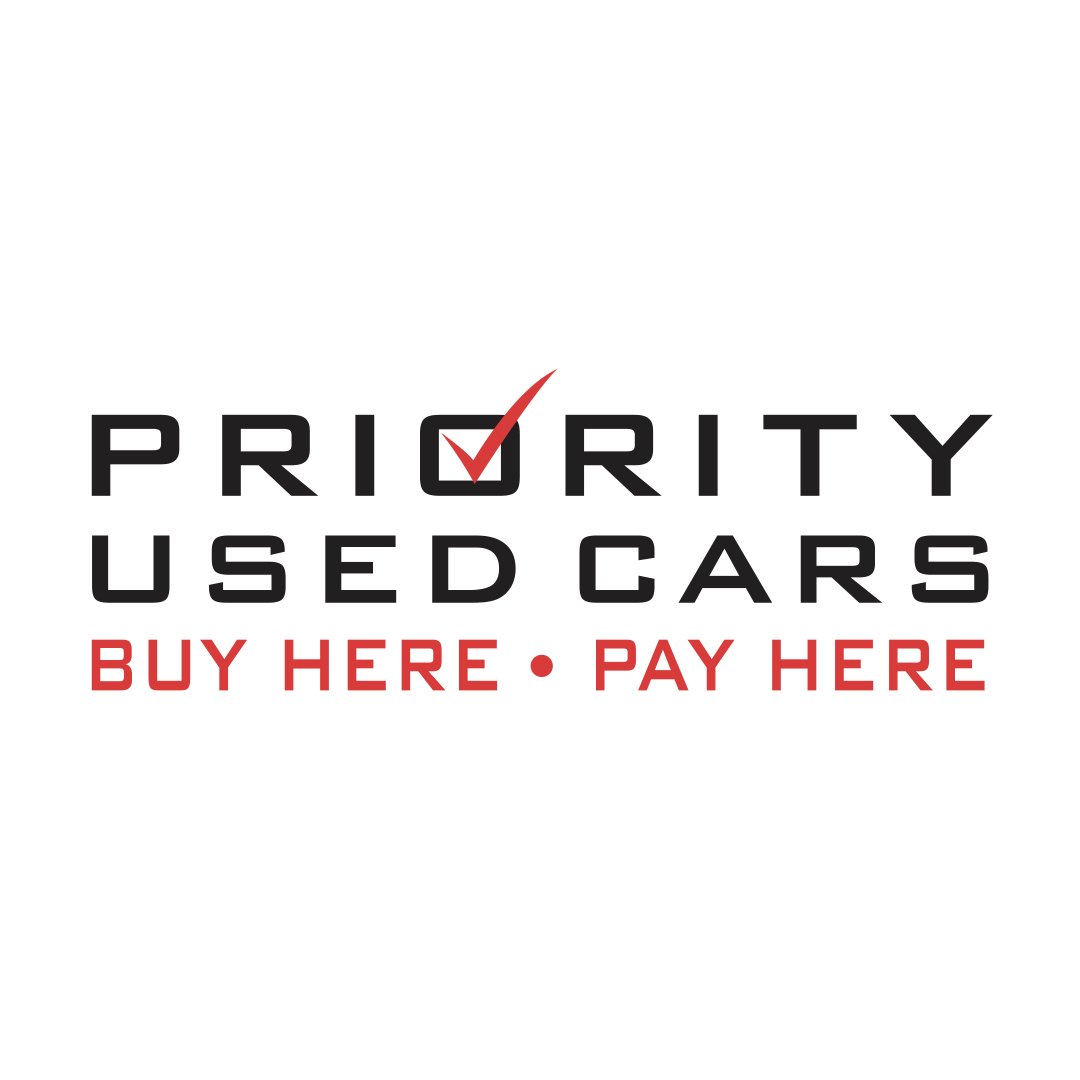priorityvalueautosales