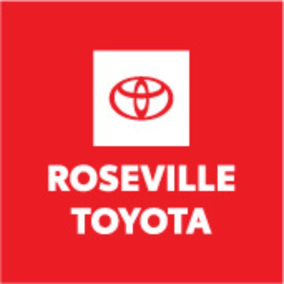 roseville.toyota