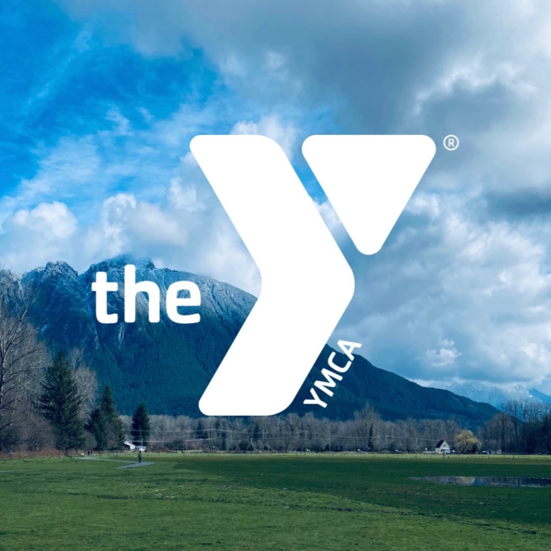 snoqualmie_valley_ymca