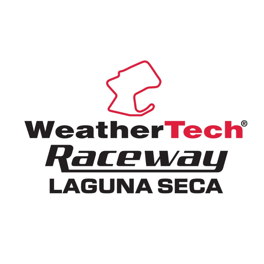 weathertechraceway